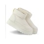 bottes de neige model 191307 PRIMO