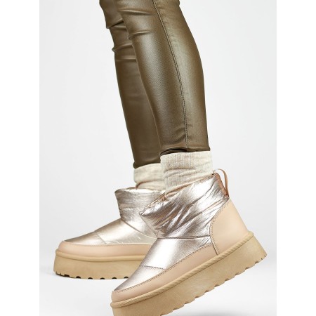 bottes de neige model 191308 PRIMO