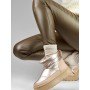 bottes de neige model 191308 PRIMO