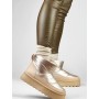 bottes de neige model 191308 PRIMO