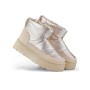 bottes de neige model 191308 PRIMO
