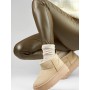 bottes de neige model 191309 PRIMO