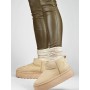 bottes de neige model 191309 PRIMO