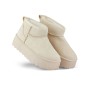bottes de neige model 191309 PRIMO