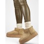 bottes de neige model 191310 PRIMO