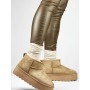 bottes de neige model 191310 PRIMO