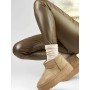 bottes de neige model 191310 PRIMO