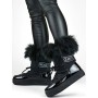 bottes de neige model 191316 PRIMO