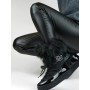 bottes de neige model 191316 PRIMO