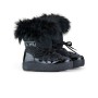 bottes de neige model 191316 PRIMO