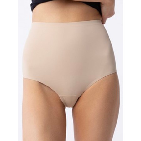 Culottes model 191335 Julimex