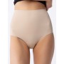 Culottes model 191335 Julimex