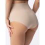 Culottes model 191335 Julimex