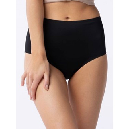 Culottes model 191336 Julimex
