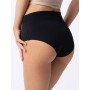 Culottes model 191336 Julimex