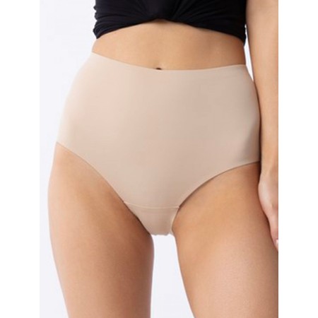 Culottes model 191337 Julimex