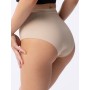 Culottes model 191337 Julimex