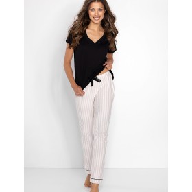 Pyjama model 191338 Momenti Per Me