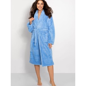Peignoir model 191341 Momenti Per Me