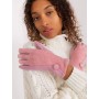 Gants model 191342 AT