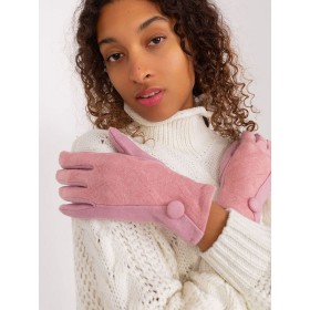 Gants model 191342 AT