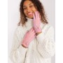 Gants model 191342 AT