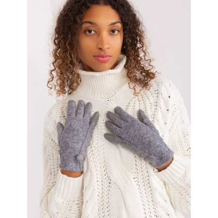 Gants model 191343 AT