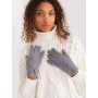 Gants model 191343 AT