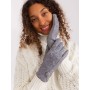 Gants model 191343 AT