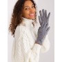 Gants model 191343 AT