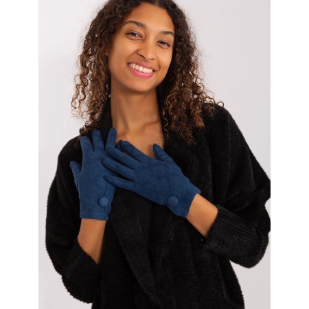 Gants model 191344 AT