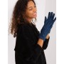 Gants model 191344 AT