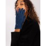 Gants model 191344 AT