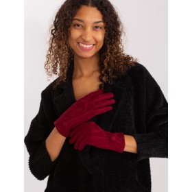 Gants model 191345 AT