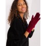 Gants model 191345 AT