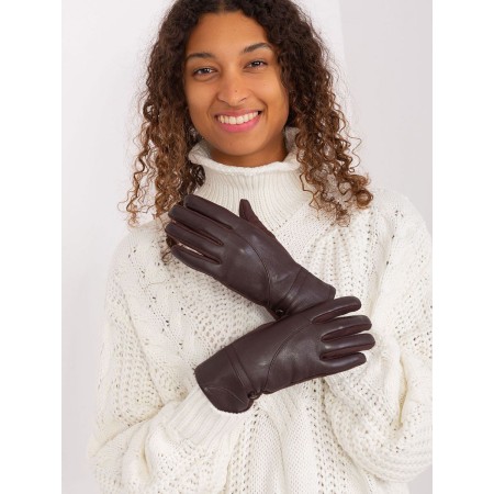 Gants model 191346 AT