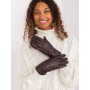 Gants model 191346 AT