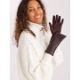 Gants model 191346 AT