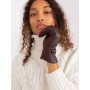 Gants model 191346 AT