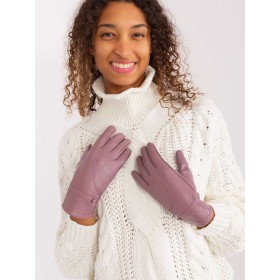 Gants model 191347 AT