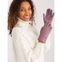 Gants model 191347 AT