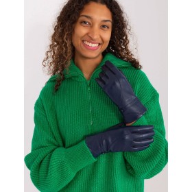 Gants model 191348 AT