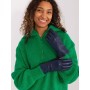 Gants model 191348 AT