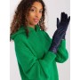 Gants model 191348 AT