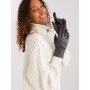 Gants model 191349 AT