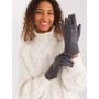 Gants model 191349 AT