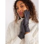 Gants model 191349 AT