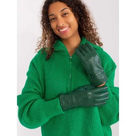 Gants model 191350 AT