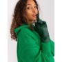 Gants model 191350 AT