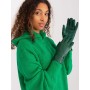 Gants model 191350 AT